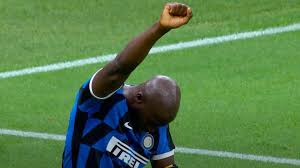 Eriksen 6,5 segna da angolo, con deviazione di di lorenzo, poi non riesce a incidere, se non sui calci piazzati. Inter 2 1 Sampdoria Lukaku Lautaro Score Eriksen Shines Anytime Football
