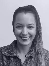 About Our Global Marketing Team and Experts