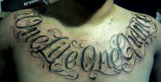Check spelling or type a new query. Urban Tattoo Quotes Quotesgram