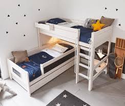 In questa pagina trovi l'elenco aggiornato con info e prezzi per conoscere tutto quanto è necessario alla scelta del giusto letto a castello. Letto Castello Angolo Basso Lifetime E Sponda Di Protezione