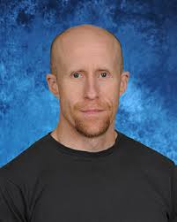 Publication of LCBI High School Fall 2016