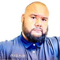 Aldo Aguirre's Instagram, Twitter & Facebook