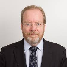 Daniel Bromilow's Instagram, Twitter & Facebook