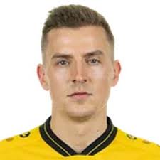 Profile P. Jahn, : Info, news, matches and statistics