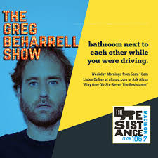 Get ready! $50 gift certificates to...