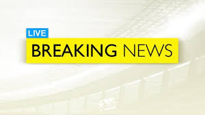 Bbc sport covers the major events and all the professional football clubs in the uk, plus cricket, rugby, golf, tennis, motorsport and all the main world sports. Bbc Sport On Twitter Breaking News Lionel Messi Has Retired From International Football At The Age Of 29 Https T Co G0qg8v3vyj