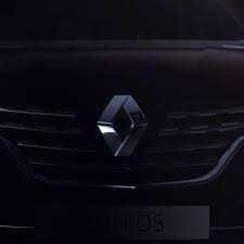 Udelejte Si Prostor Pro Vase Vasne S Novym Renault Koleos Renaultkoleos Makeroomforyourself Mercedes Benz Logo Renault Image