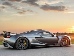 Hennessey Venom Gt Hennessey Venom Gt Weird Cars Lamborghini Cars