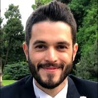 Mario Guerrini Email & Phone Number