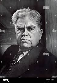 John llewellyn lewis hi-res stock photography and images