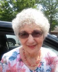 Carolyn Lee Rudash Obituary December 20, 2023