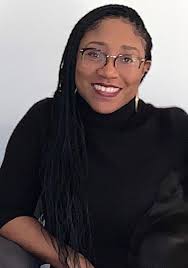 Women to Watch 2021 Mid-Shore by APG Media of Chesapeake