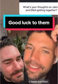 Jamie Orange Dress Mafs