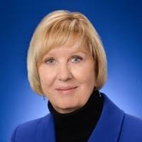 Benjamin Osterhout Email & Phone Number