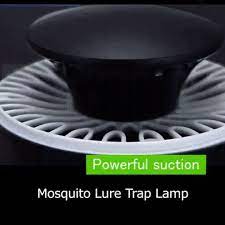 Best Mosquito Lamp Killer Gifs Gfycat