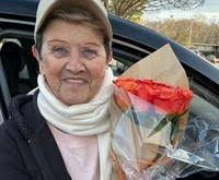 Dale Wayne Wampler, Rockwood