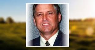 Gary Garner Obituary November 8, 2011