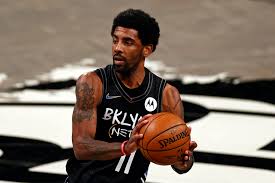 Get box score updates on the brooklyn nets vs. Dzszjmqktomvnm