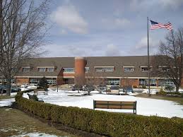 Brookfield Connecticut Wikipedia
