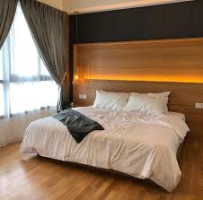 Almas puteri harbour/nusajaya suite room. Almas Suite Owners Puteri Harbour Home Facebook