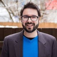 Frédéric Thibeault