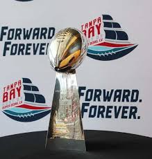 Plus, measurement and performance analytics for every commercial. Football Finance Heavyweights Lead Tampa Bay Super Bowl Host Committee St Pete Catalyst
