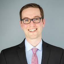 Glen Oaks Escrow Glendale Team