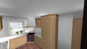 Sie müssen nun nur noch ihre alten. Kuchenfronten Wechseln Bzw Nachkaufen Unbeendet Kuchen Forum