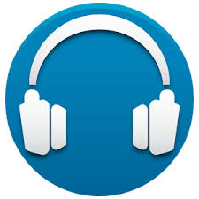 This application is aimed at. Download Beam Player Pro Folder Player 3 1 Apk For Android Appvn Android
