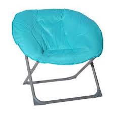 The Best Places To Buy Kids Novelty Chair By Three Cheers For Girls Kids Chairs Chair Turquoise Chair