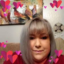 Oxycodone refill after spinal fusion surgery?