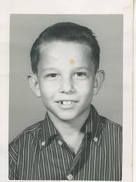 Charles Henry “Charlie” Crumpler Sr. (1949-2011)