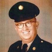 Ehmke Family Obituaries