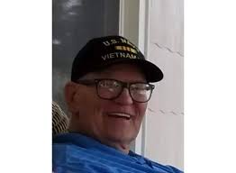 Robin Stillwell Obituary (1953