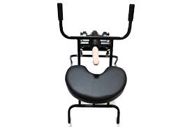 内緒で買えるアダルトグッズ店 女性用大人の玩具 ピストンバイブ専門店｜泉善八屋  やめられないとまらないピストンバイブチェア