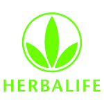 Herbalife