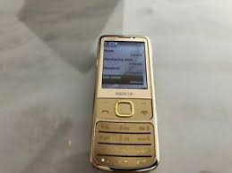 Nokia 6700 classic gold edition. Nokia 6700 Gold Elektronik Gebraucht Kaufen Ebay Kleinanzeigen