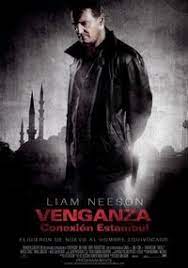 Venganza Conexion Estambul Tviso Ver Peliculas Ver Peliculas Gratis Peliculas Online Gratis
