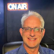 Stream Dave_Mckenzie