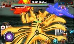 Check spelling or type a new query. 22 Download Games Ideas Download Games Naruto Games Ultimate Naruto