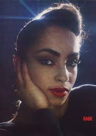 Sade Adu : r/VindictaRateCelebs