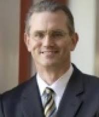 Nephrologist (Kidney Specialist) near Chiefland, Florida 32626