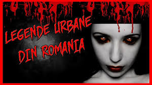 Heei, stiti care sunt cele mai lungi cuvinte din limba romana? Criminali In Serie Romani 2019 Povestea Lor Youtube