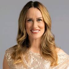 This week marks 3 months of being back at HubSpot after returning from  parental leave. I've had a few moms ask for advice as they navigate their  own returns to work, so