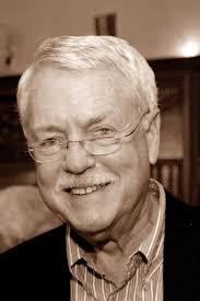 Jed Jacobson, M.D. Obituary