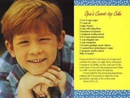 Andrew Taylor character in Perry Mason episode