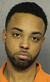 Adams County's most wanted