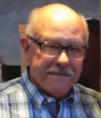 DEEPENING PARTNERSHIPS AND INTRODUCING TWO NEW PROGRAMS!