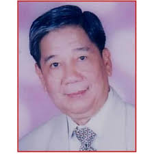 Trần Mỹ Giống: THƠ ĐƯỜNG