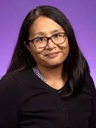 NC GlaxoSmithKline Foundation Graduate Pathways Program for Health-Related  Education